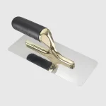 Italian Right Angle Trowel | Hengtian