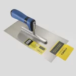 Trowel With Ergonomic Handle | Hengtian