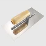 Ash Wooden Handle Trowel | Hengtian