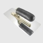 Italian Right Angle Trowel | Hengtian