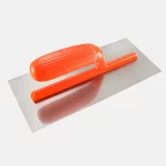 Lightweight Design Plastic Handle Trowel | Hengtian