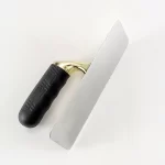 Italian Rounded Trowel | Hengtian