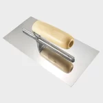 Trowel With Wooden Handle | Hengtian