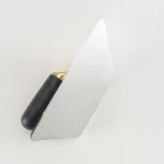 Italian Trapezoid Trowel | Hengtian