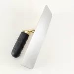 Italian Right Angle Trowel | Hengtian