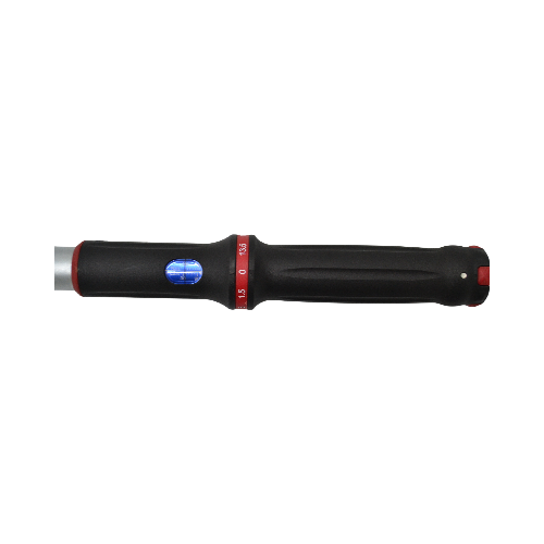 XS Series Window Style Click Torque Wrench