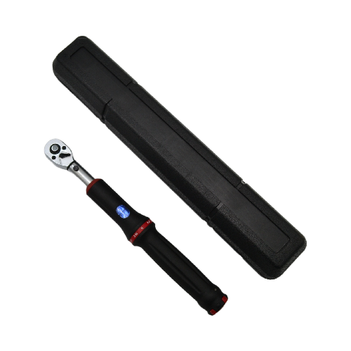 XS Series Window Style Click Torque Wrench