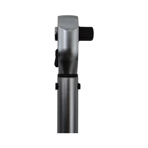 MJS Series Window Style Click Torque Wrench