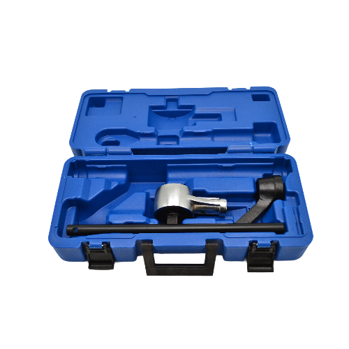 1:3 Torque Ratio Torque Multiplier