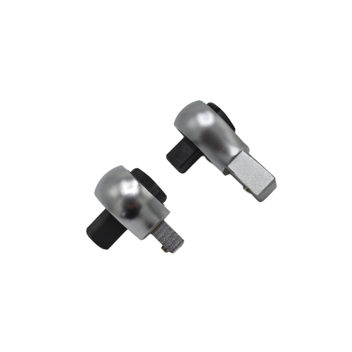 Ratchet Wrench Head Interchangeable Torque Wrench insert