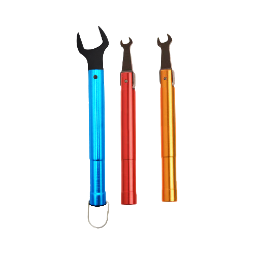 SMC Torque Wrench for for SMA/SMC  RF Connector