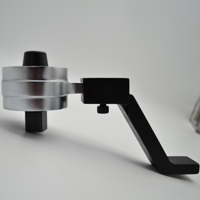 The Ultimate Guide to Torque Multipliers: How to Master Heavy-Duty Bolting