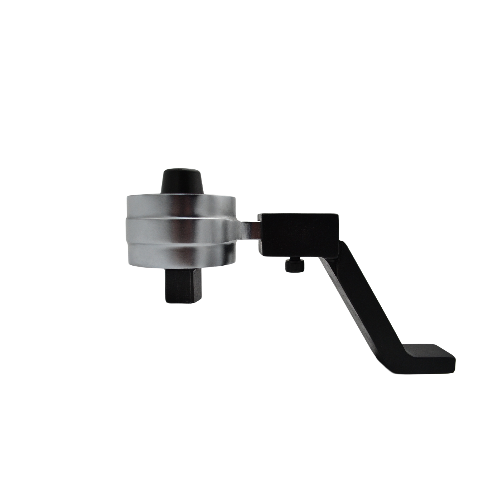 1:3.3 Torque Ratio Torque Multiplier, 1/2″ Drive Input ,3/4″ Drive Output 1000Nm