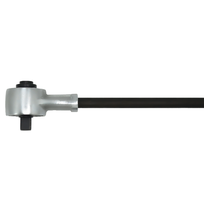 1:3 Torque Ratio Torque Multiplier