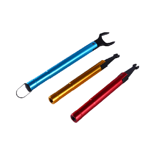 SMC Torque Wrench for for SMA/SMC  RF Connector
