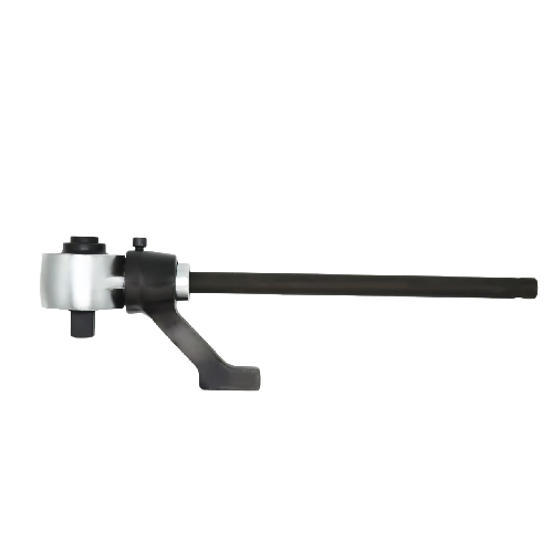 1:3 Torque Ratio Torque Multiplier