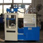 YFB-LL-300 Vertical Screw Single Station Valve Test Stand - Shanghai Zengxin Machine Electron Technology Co.,Ltd.