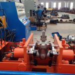 YFB-QSBY-300 Submerged Valve Test Bench - Shanghai Zengxin Machine Electron Technology Co.,Ltd.