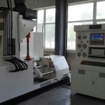 YFB-SM Valve Life Test Stand - Shanghai Zengxin Machine Electron Technology Co.,Ltd.