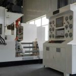 YFB-SM Valve Life Test Stand - Shanghai Zengxin Machine Electron Technology Co.,Ltd.