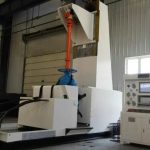 YFB-SM Valve Life Test Stand - Shanghai Zengxin Machine Electron Technology Co.,Ltd.