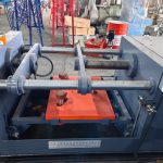 YFB-DL-P-300 Top Pressure Screw Valve Test Stand - Shanghai Zengxin Machine Electron Technology Co.,Ltd.