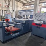 YFB-DL-P-300 Top Pressure Screw Valve Test Stand - Shanghai Zengxin Machine Electron Technology Co.,Ltd.