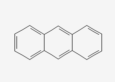 The Comprehensive Guide to Anthracene: From NIST Chemistry Webbook Standards to US EPA Compliance