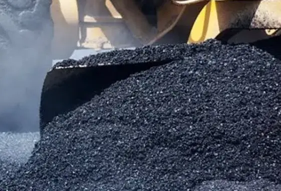 Decoding the Behaviour of Asphalt Mixtures: A Guide to Spherical Indentation on Bitumen at Any Temperature