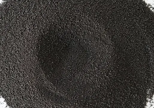 Unlocking the Power of Asphalt, Asphalt Powder, and Natural Asphalt as the Ultimate Additive