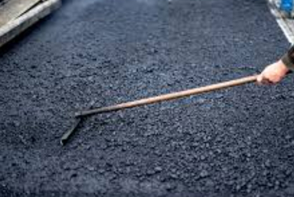 Understanding Asphalt, Bitumen, and Tar: Key Differences and Applications in Modern Road Construction