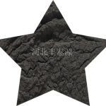 Best Asphalt Powder Manufacturer | Fengtaiyuan Energy