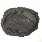 Best Asphalt Powder Manufacturer | Fengtaiyuan Energy