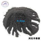 Best Asphalt Powder Manufacturer | Fengtaiyuan Energy