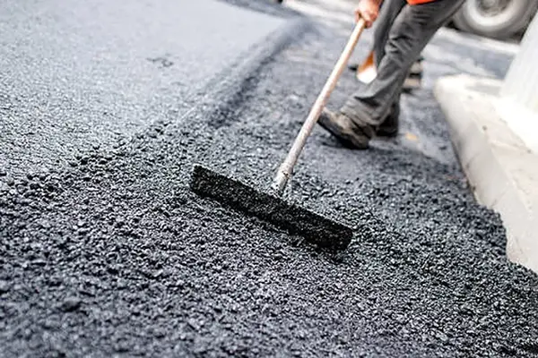 Understanding Asphalt Driveway Costs: A Complete Guide to Pave Your Way