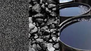 Bitumen vs. Tar vs. Asphalt: What’s the Real Difference for Road Construction?
