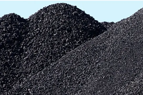 Is Calcined Petroleum Coke Hazardous?