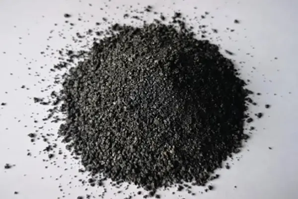 What Are the Uses of Carbon Additive?