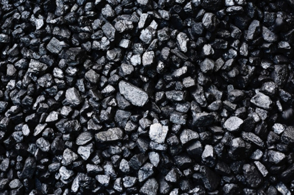 The Ultimate Guide to Carbon Additives: Boosting Performance and Impact in Your Industry