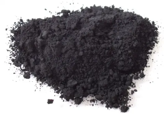 Carbon Black: The Ultimate Additive for High-Performance Plastic