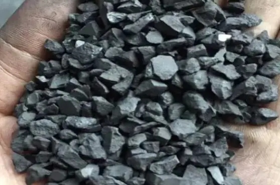 Carbon Black: The Ultimate Conductive Additive for Plastic and Pigment Solutions