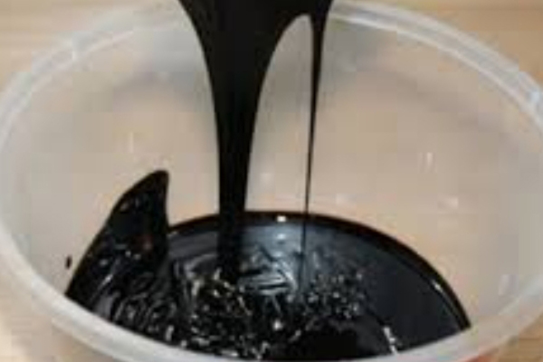 Coal Tar Treatment for Psoriasis: Understanding Creams, Lotions, and Topical Use