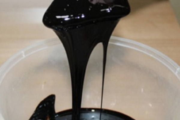 Unpacking Coal Tar Treatment: A Guide to Its Effects, Side Effects, and Safe Use