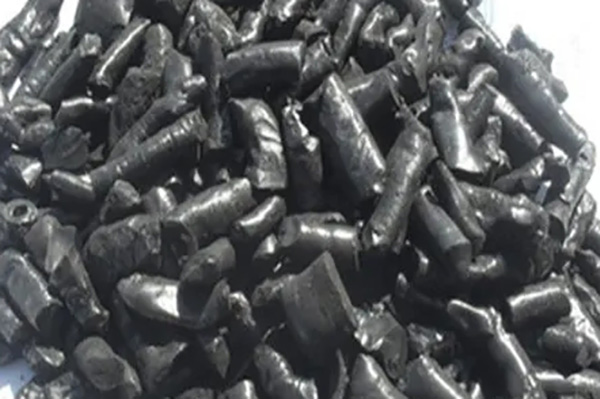 Unveiling the Truth About Coal Tar and Coal-Tar Pitch: Safety, Identification, and Laboratory Insights for Your Roof and Beyond