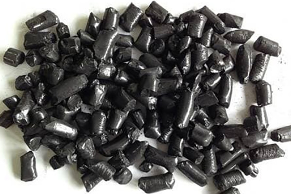 Unveiling the Power of Coal Tar Pitch: A Comprehensive Guide