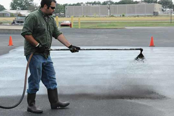 Understanding Coal Tar Pitch Volatiles Exposure in the Aluminum Industry: A Comprehensive Guide