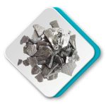 Best Coal Tar Pitch Flakes Manufacturer | Fengtaiyuan Energy