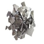 Best Coal Tar Pitch Flakes Manufacturer | Fengtaiyuan Energy