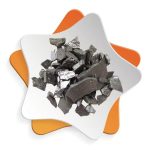 Best Coal Tar Pitch Flakes Manufacturer | Fengtaiyuan Energy