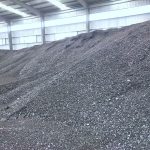 Best Coal Tar Pitch Flakes Manufacturer | Fengtaiyuan Energy